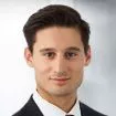 Photo of Daniel  Gralnick