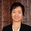 Gina Kim Photo