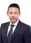 Photo of Casey Halladay