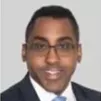 Photo of Mark  Grider