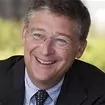 Photo of Michael G.  Romey