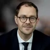 Photo of Rasmus  Vang