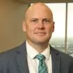 Photo of Ian D.  Arnold