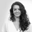 Sophie Christodoulou Photo