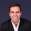 Marcelo Mazzola Photo