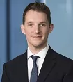 Photo of Trevor  McCabe