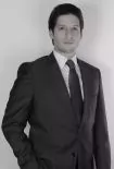 Photo of Deniz Baran