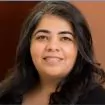 Photo of Karuna Chandani Simbeck