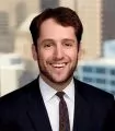 Photo of Max H. Romanow