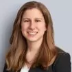 Photo of Kristin Dosen