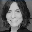 Jessica A. DeNisi Photo