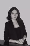 Photo of Eylül Ezgi Akşit
