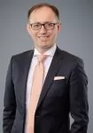 Photo of Wojtek  Jaskiewicz