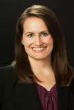 Photo of Carly Mitchell