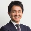 Photo of Gen Takahashi