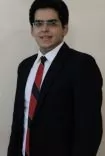 Photo of Gurmukh  Choudhri