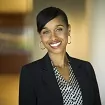 Photo of Vivian Hunter  Turner