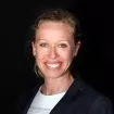 Photo of Louise Thorning Ahle