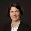 Photo of Linda Methlie