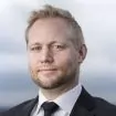 Photo of Ola Hermansen