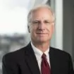 Matthew C. Lonergan Photo