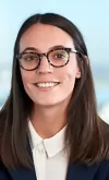 Eliza Fitzgerald Photo