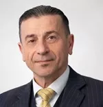 Photo of Khajaque Kortian