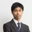 Photo of Taku Matsumoto