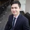 Chris Buttigieg Photo