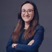 Jennifer Philpott Photo