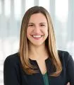 Megan Pieper Photo