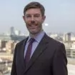 Photo of Conrad Purcell