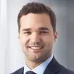 Photo of Dominique Rolland
