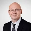 Photo of Stuart  Raynor
