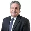 Esteban Carcavallo Photo