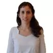 Lucía Carro Photo