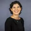 Jemma Richardson Photo