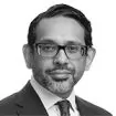 Photo of Imran  Ahmad