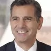 Photo of James  Arnone
