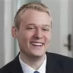 Stijn Van Osch Photo
