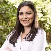 Photo of Merve Çimen Sevine