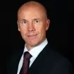 Photo of Peter Friis