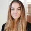 Photo of Elma  Feratovic