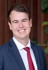 Photo of Tim  Grellman