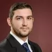 Photo of Antoine Saliba  Haig