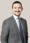 Photo of Alex  Ognibene