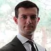 Photo of Thomas Van Der Toorn (Bronsgeest Deur Advocaten)