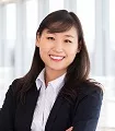 Photo of Aime Joo
