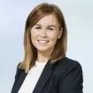 Photo of Nicole  Fitzpatrick