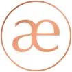 Photo of Aera  Firm